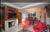 Casa, 3 quartos, 255 m² - Foto 1
