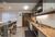 Casa, 3 quartos, 255 m² - Foto 4