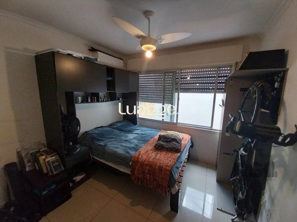 Kitnet-Studio, 28 m² - Foto 1