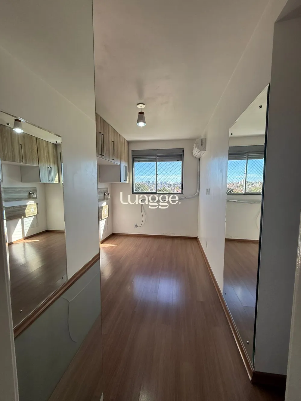 Terreno, 408 m² - Foto 1