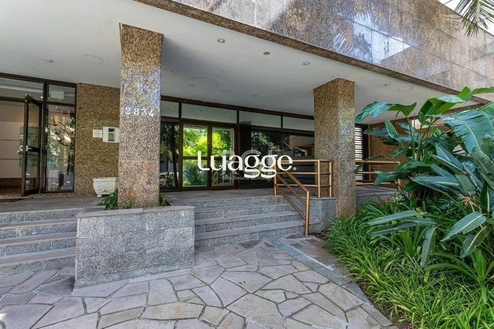 Casa, 3 quartos, 83 m² - Foto 3