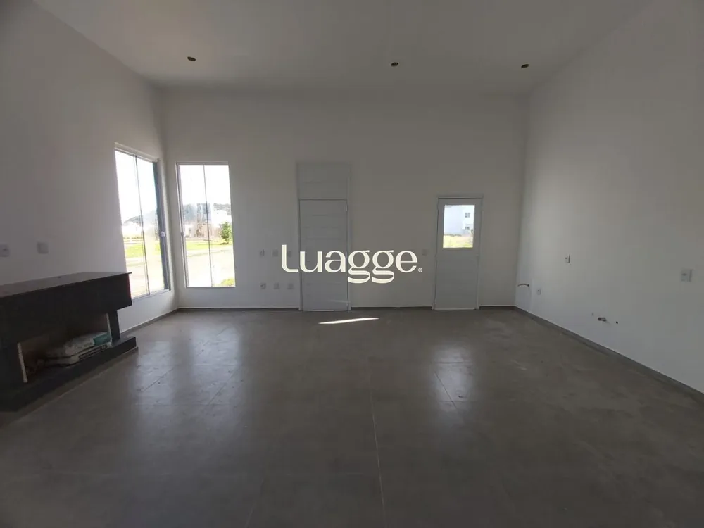 Casa, 3 quartos, 83 m² - Foto 4