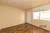 Apartamento, 1 quarto, 39 m² - Foto 1