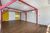 Sala-Conjunto, 156 m² - Foto 2