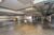 Sala-Conjunto, 156 m² - Foto 4