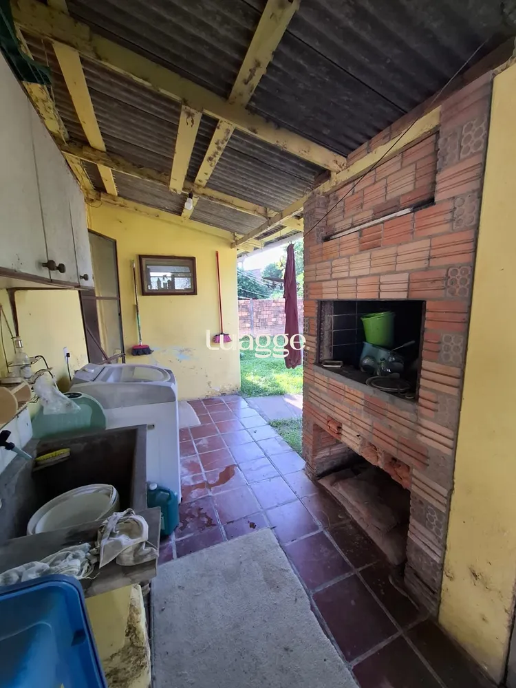 Casa, 3 quartos, 81 m² - Foto 3