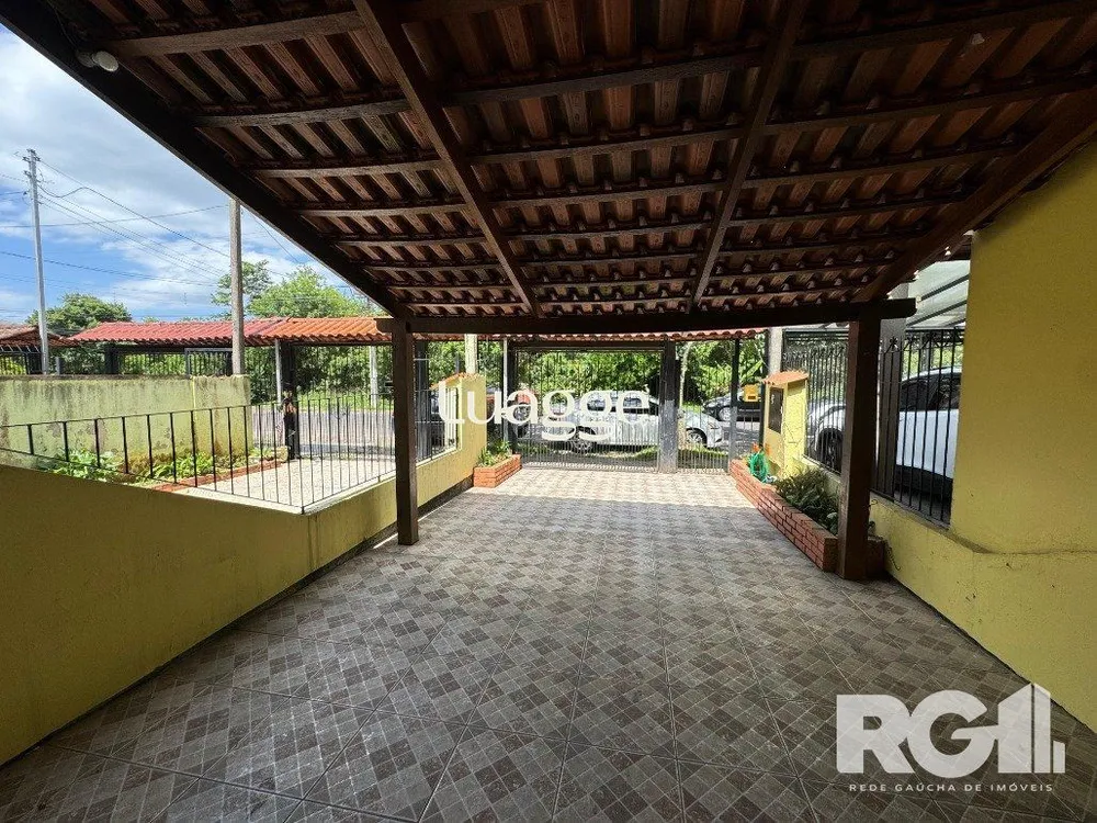 Casa, 2 quartos, 85 m² - Foto 1