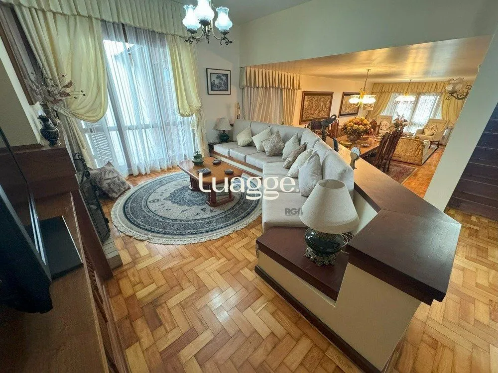 Sala-Conjunto, 36 m² - Foto 3