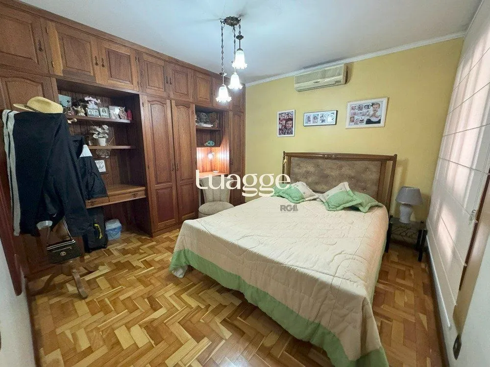 Sala-Conjunto, 36 m² - Foto 2
