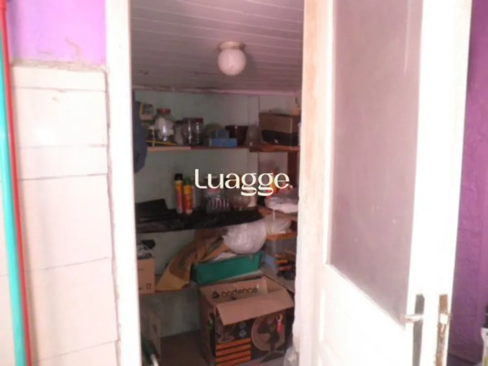 Casa, 3 quartos, 151 m² - Foto 1