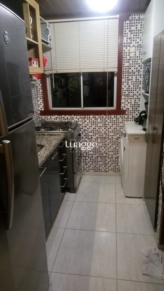 Terreno, 126 m² - Foto 2