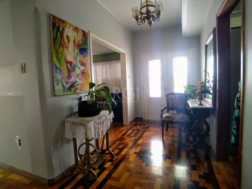 Casa à venda com 4 quartos, 420m² - Foto 3