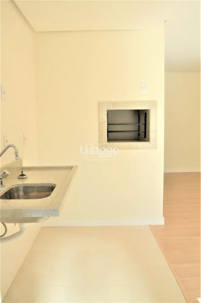 Apartamento, 2 quartos, 92 m² - Foto 1