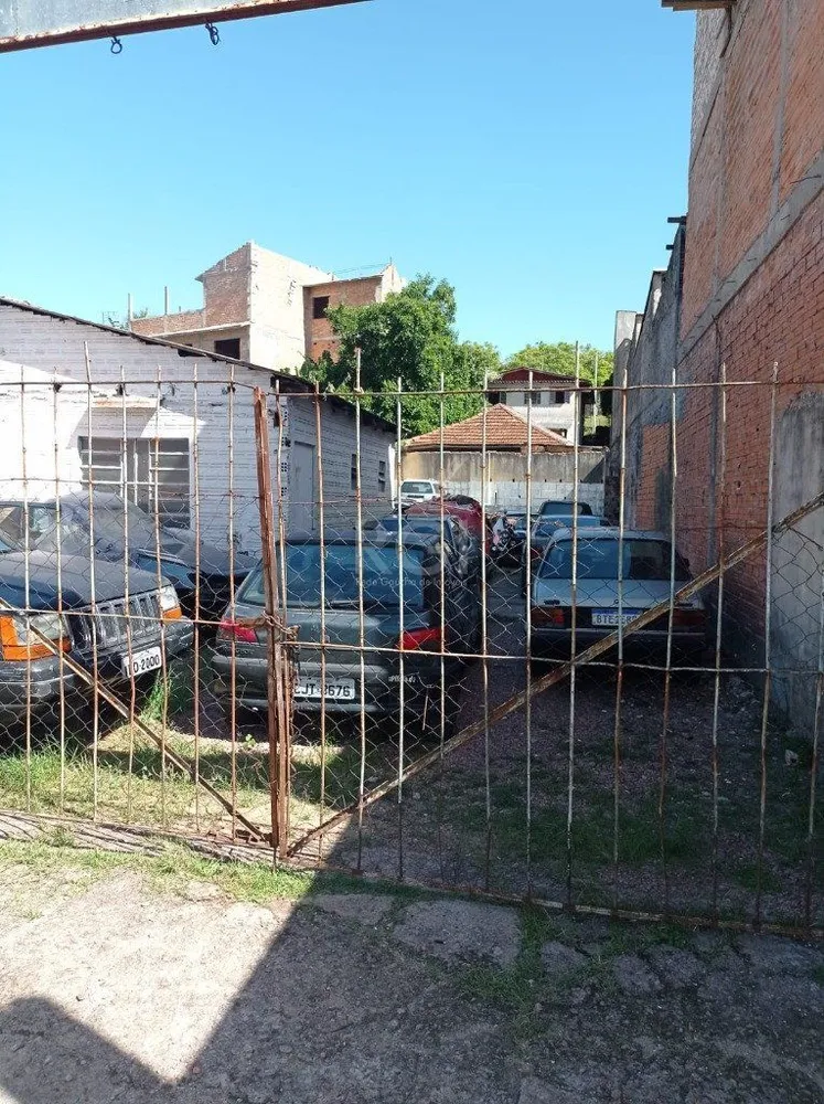 Apartamento, 2 quartos, 73 m² - Foto 3