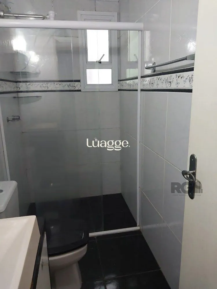 Apartamento, 2 quartos, 73 m² - Foto 2