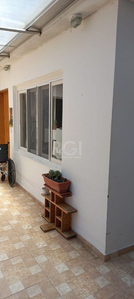 Casa, 9 quartos, 246 m² - Foto 4