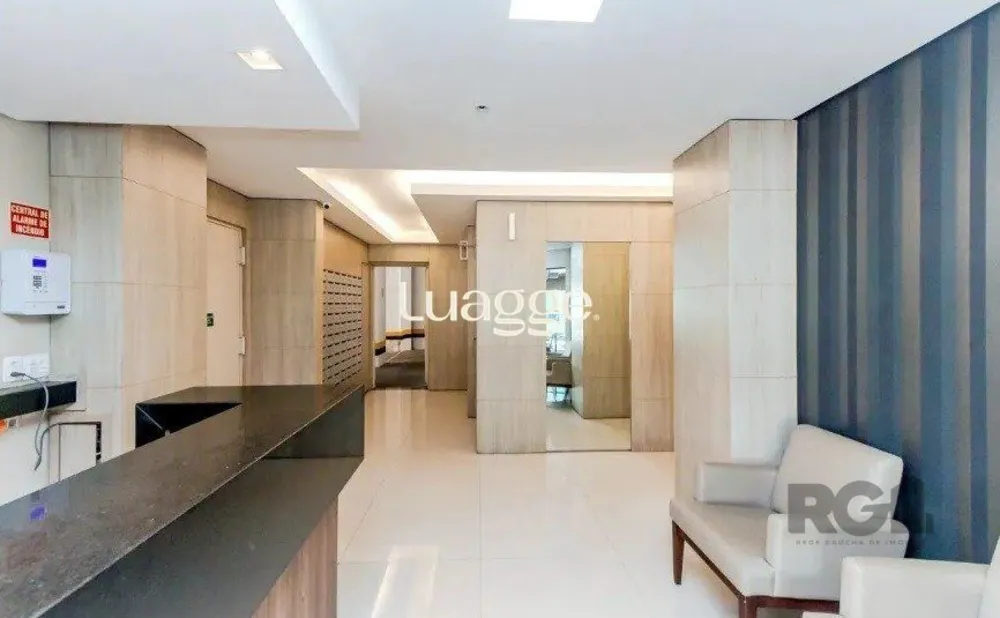 Apartamento, 3 quartos, 112 m² - Foto 4