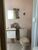 Casa, 2 quartos, 211 m² - Foto 2