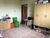 Casa, 2 quartos, 211 m² - Foto 1