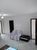 Casa, 2 quartos, 211 m² - Foto 4