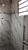 Casa, 2 quartos, 211 m² - Foto 3