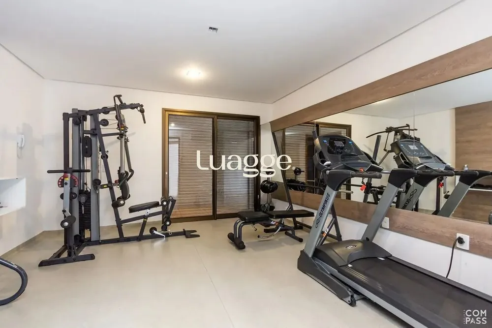 Depósito-Galpão, 278 m² - Foto 3