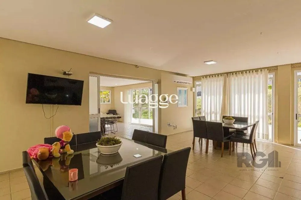 Apartamento, 3 quartos, 68 m² - Foto 1
