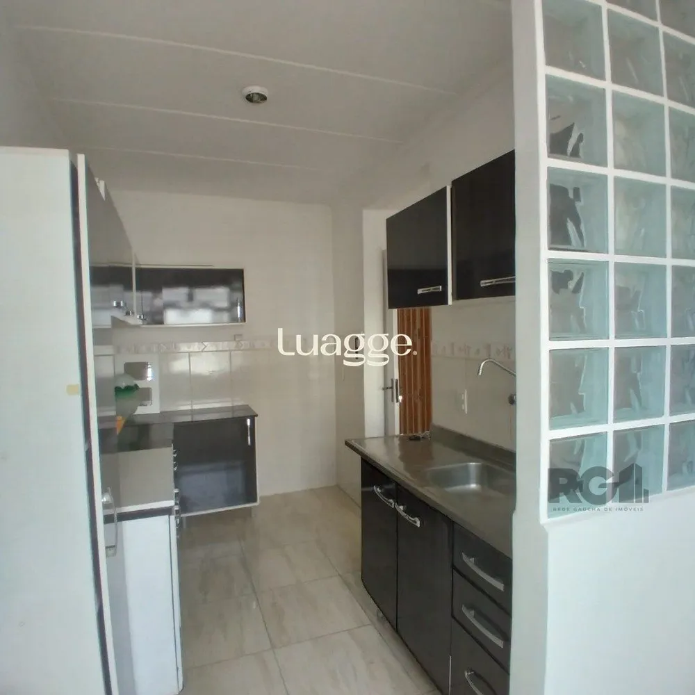 Apartamento, 3 quartos, 70 m² - Foto 3