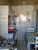 Apartamento, 2 quartos, 46 m² - Foto 2