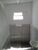 Apartamento, 2 quartos, 46 m² - Foto 1