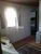 Apartamento, 2 quartos, 46 m² - Foto 4