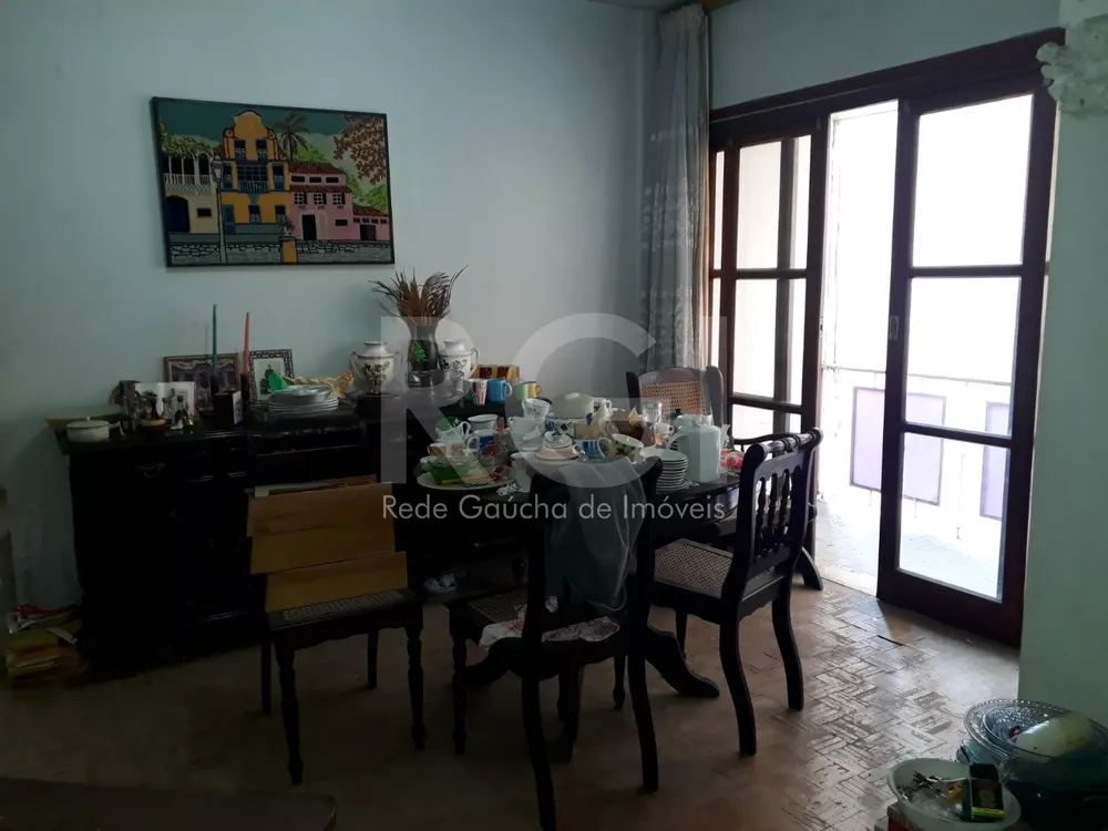 Apartamento à venda com 2 quartos, 75m² - Foto 5