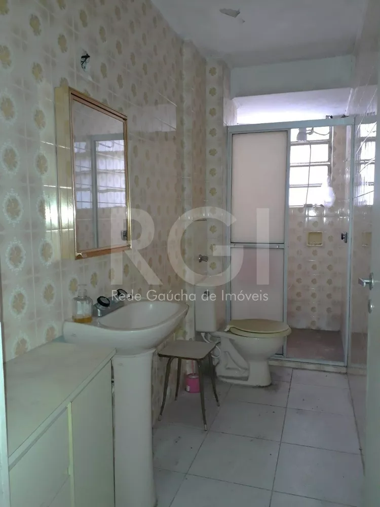 Apartamento à venda com 2 quartos, 75m² - Foto 12