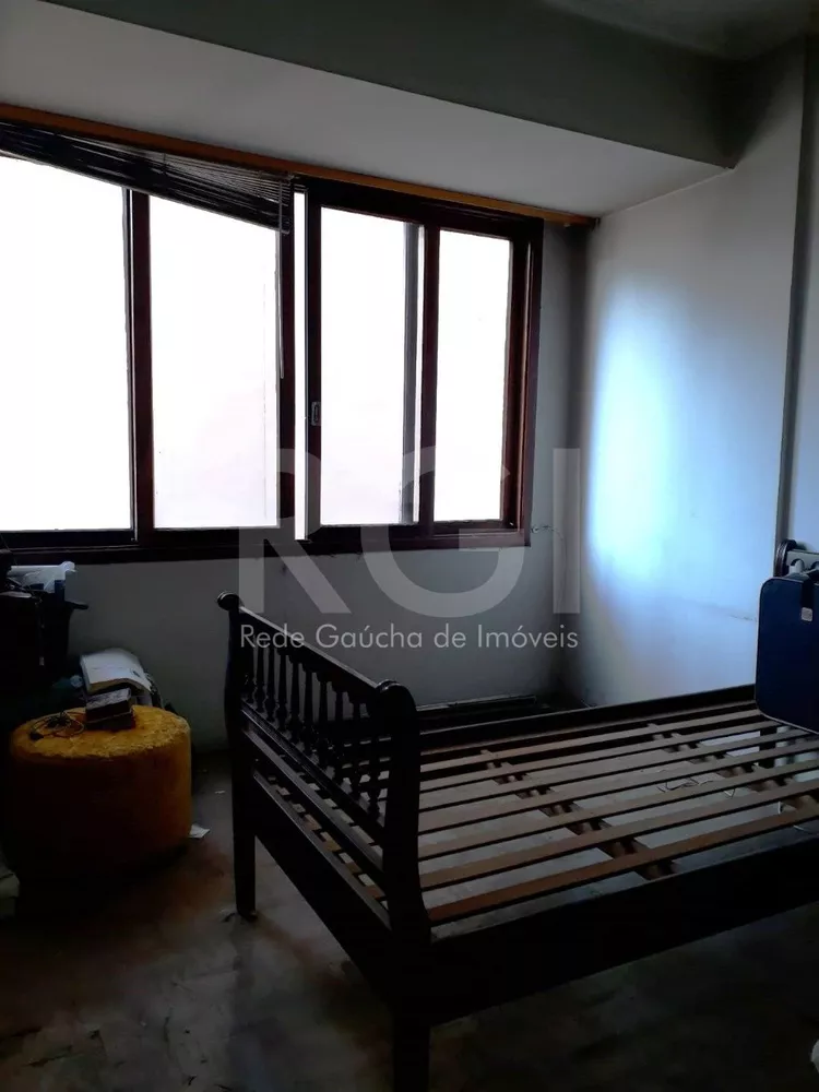 Apartamento à venda com 2 quartos, 75m² - Foto 9