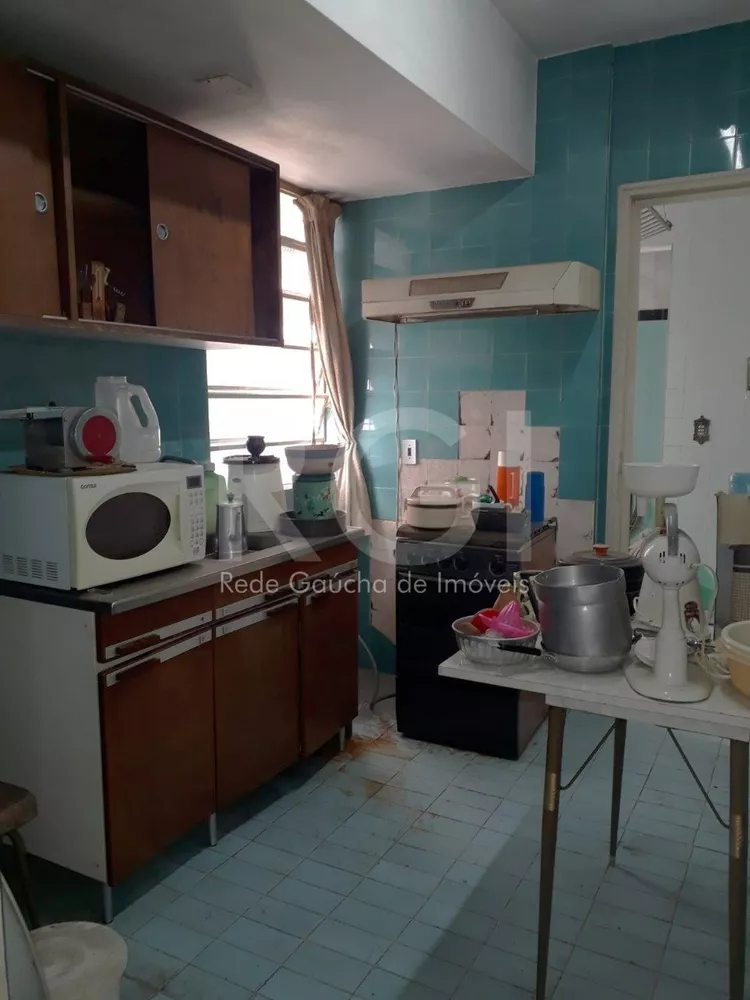 Apartamento à venda com 2 quartos, 75m² - Foto 10