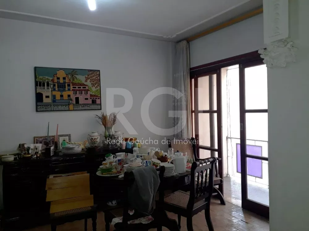 Apartamento à venda com 2 quartos, 77m² - Foto 4