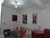 Apartamento, 2 quartos, 75 m² - Foto 6