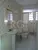 Apartamento, 2 quartos, 75 m² - Foto 12