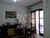 Apartamento, 2 quartos, 77 m² - Foto 4