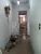 Apartamento, 2 quartos, 75 m² - Foto 8