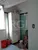 Apartamento, 2 quartos, 75 m² - Foto 11