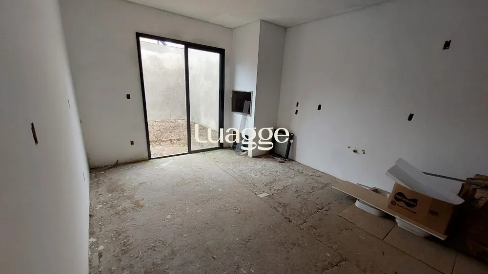 Flat/Apart Hotel, 1 quarto, 41 m² - Foto 3