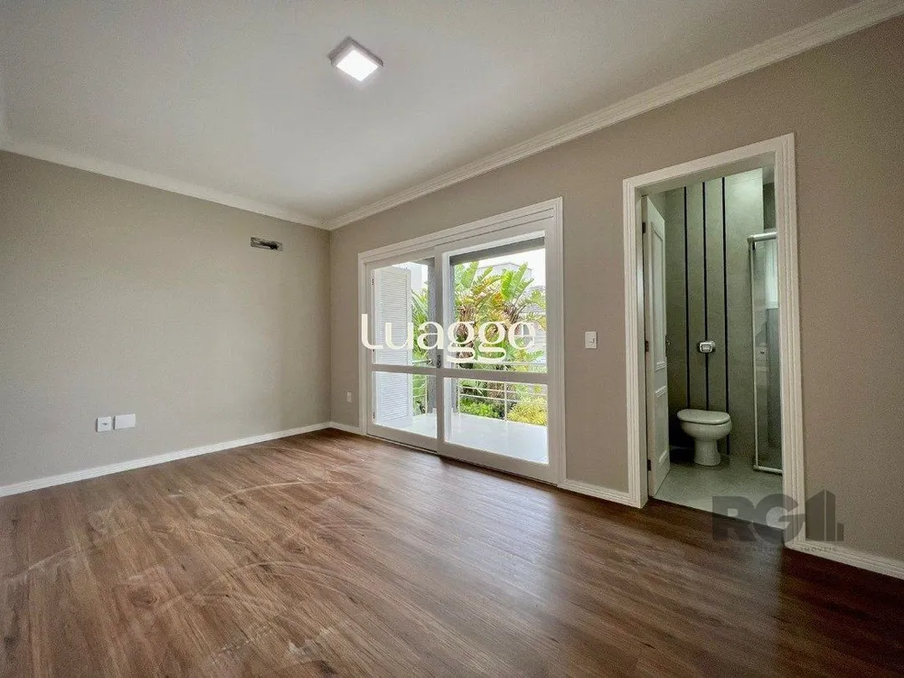 Apartamento, 2 quartos, 89 m² - Foto 3