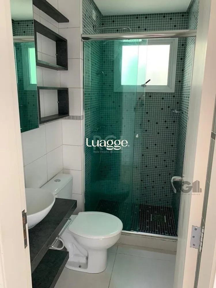 Terreno, 150 m² - Foto 1