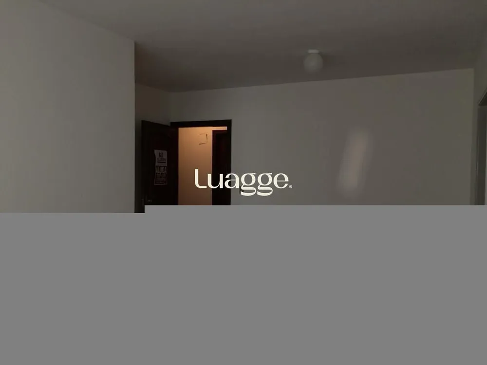 Apartamento, 3 quartos, 109 m² - Foto 1