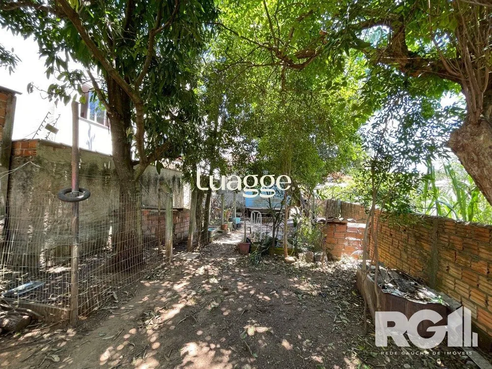Sala-Conjunto, 50 m² - Foto 3