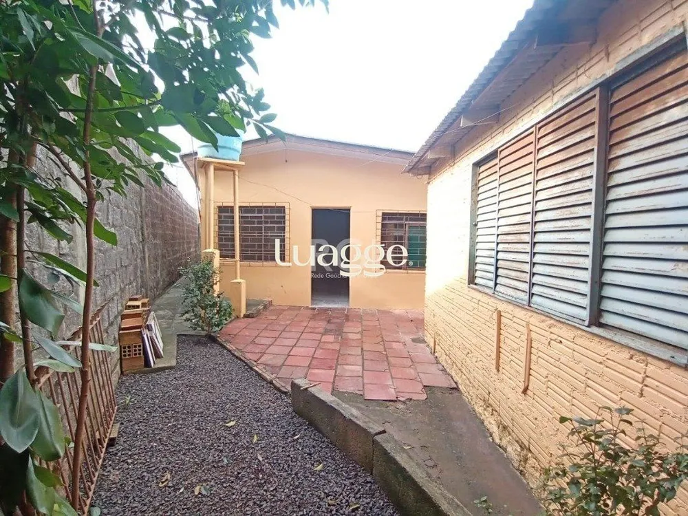 Apartamento, 2 quartos, 82 m² - Foto 1