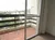 Apartamento, 1 quarto, 47 m² - Foto 1