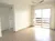 Apartamento, 1 quarto, 47 m² - Foto 4