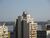 Depósito-Galpão, 12 m² - Foto 2